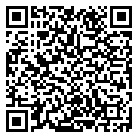 QR Code de Centro Cultural "Santo Domingo" de Fundación CB