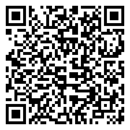 QR Code de Enjoy Park - Parco Santa Barbara