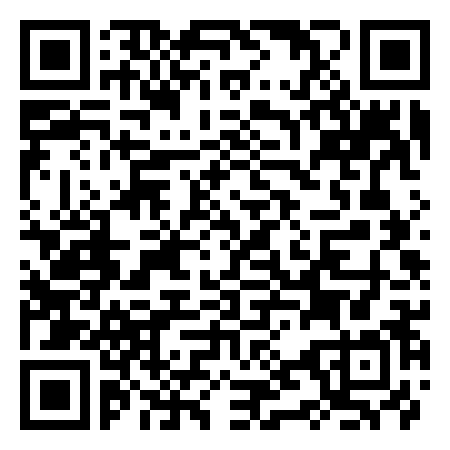 QR Code de Square Jacques Smith