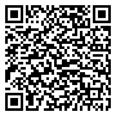 QR Code de Kanu  Drachenboot, Kajak, Bogenschießen, Canyoning, Rafting (Heubethof Allgäu)