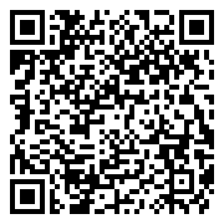 QR Code de Église Saint-Pierre