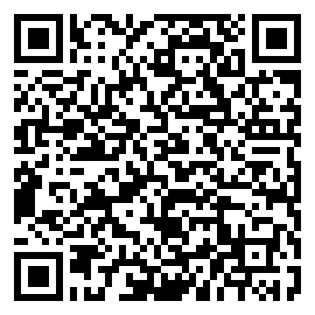 QR Code de Stade de frépillon
