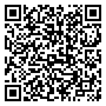 QR Code de Polruan Castle