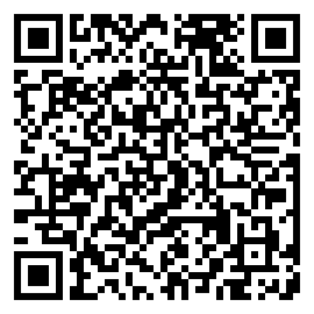 QR Code de Vittoria House