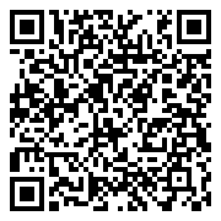 QR Code de Musée Poste de Commandement des Batteries de Crisbecq