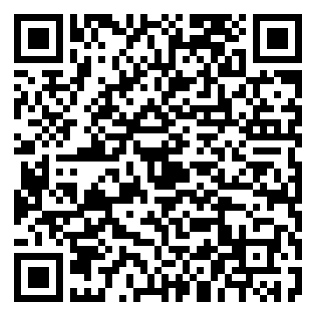 QR Code de Circolo Ippico Orobico