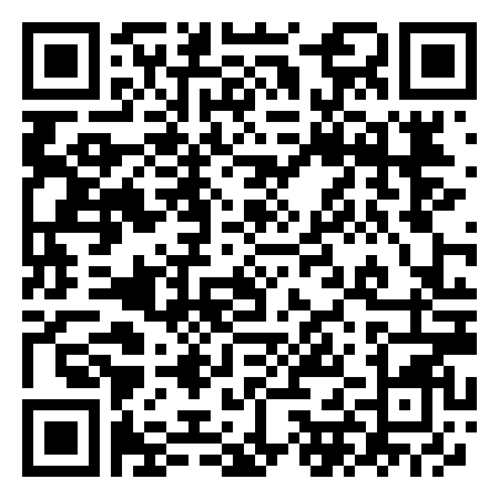 QR Code de Cantley Park Training Ground