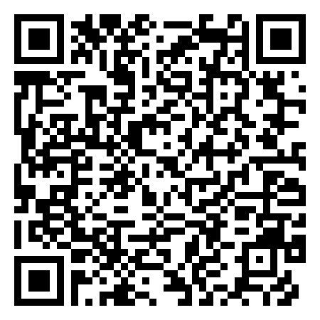 QR Code de Straiton Pond Local Nature Reserve