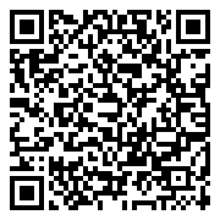 QR Code de refuge faunique national Montezuma