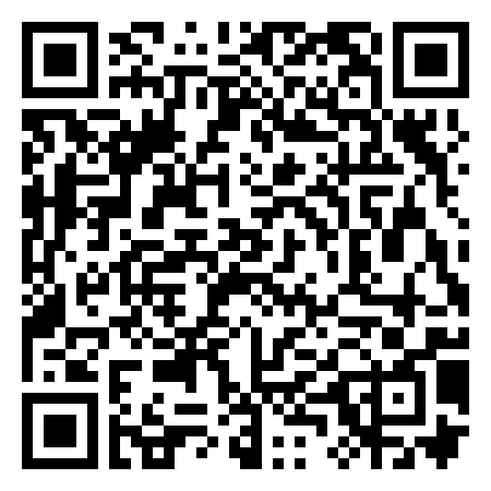 QR Code de Medway Revival Fellowship