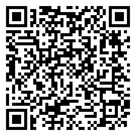 QR Code de Southleigh Park