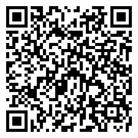 QR Code de Toller Down