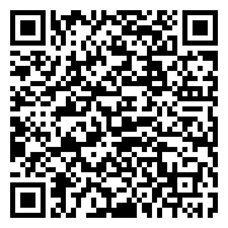 QR Code de Saint Michael's Catholic Church Ashford