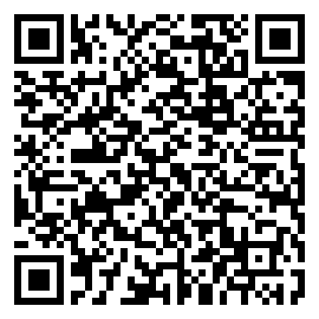 QR Code de Dalmaland