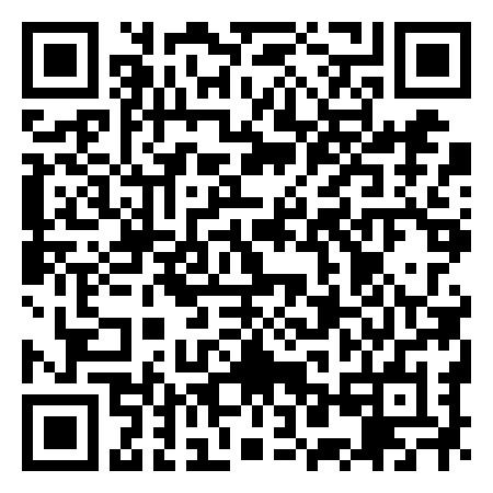QR Code de Promoov'Arts