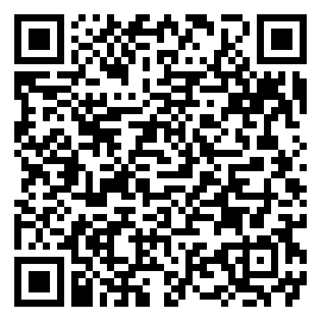 QR Code de Place de jeux