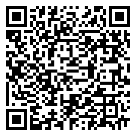 QR Code de Parco giochi