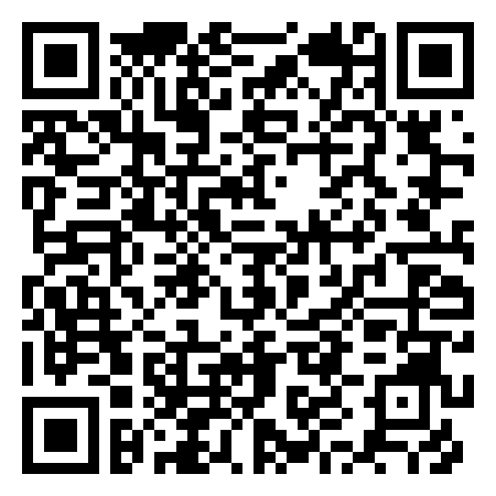 QR Code de Pennine Park Play Area