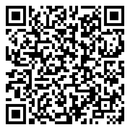 QR Code de Het Hoefsven
