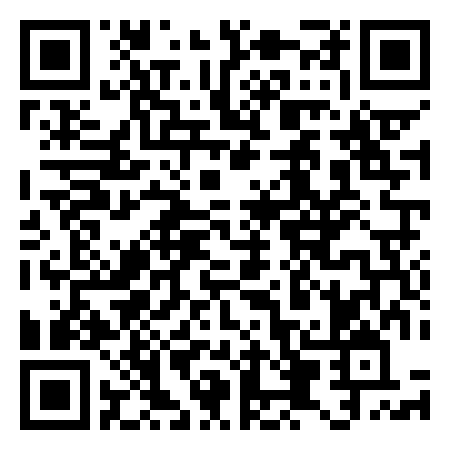 QR Code de Church of Saint Mary of the Assumption and Saint George