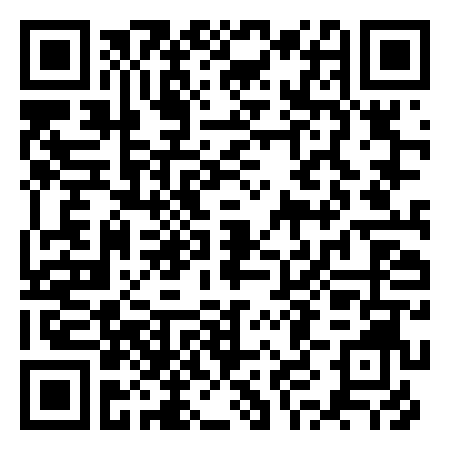QR Code de New Park Europa Srl
