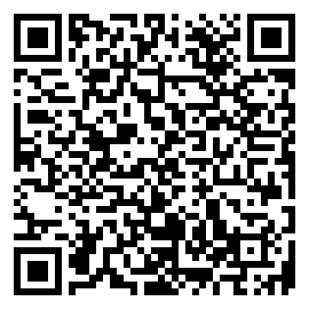 QR Code de Place des Martyrs de la Résistance
