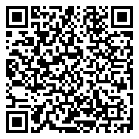 QR Code de Labrador Bay car park
