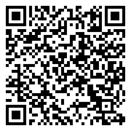 QR Code de Remains Of The Castle Fagagna