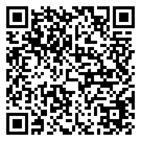 QR Code de Cathedral of Naples  Chapel of St. Januarius