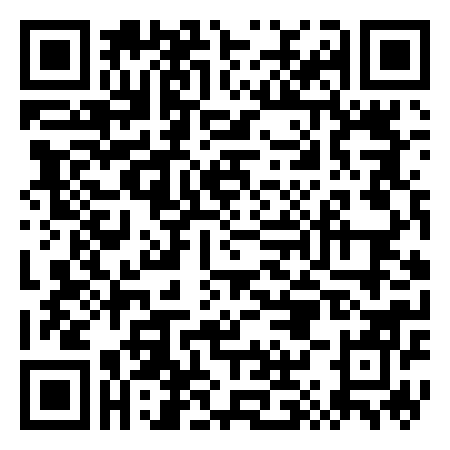 QR Code de Mirador Pintores Montañeses