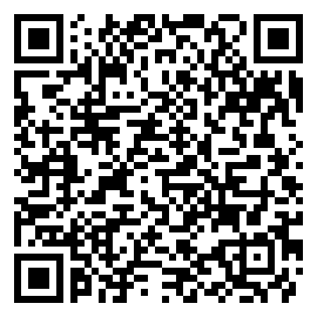 QR Code de Parc Quarts De Calatrava