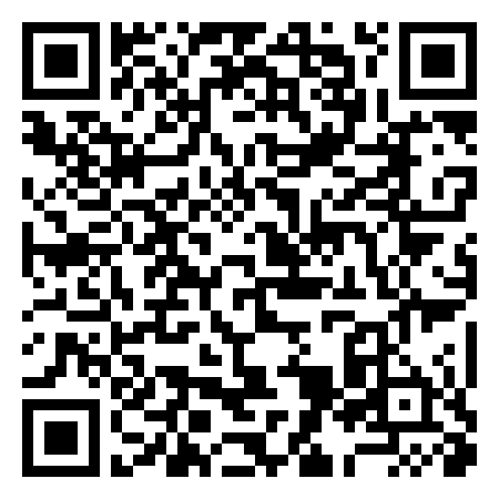 QR Code de Parc d'Eole