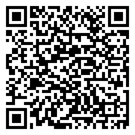 QR Code de Sonora Mijas