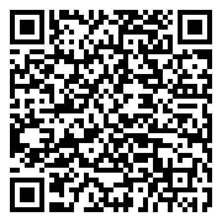 QR Code de St George's Free Church