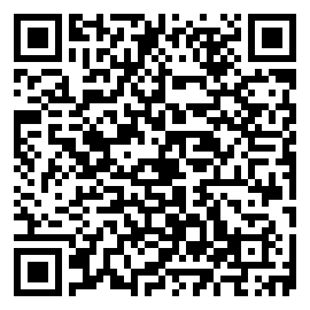 QR Code de Park Moulière