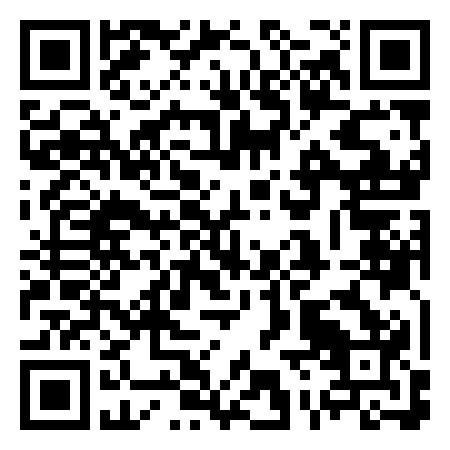 QR Code de Réserve Naturelle du Lutin