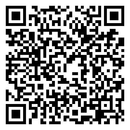 QR Code de Canyoning Center H2O