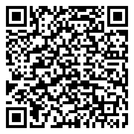 QR Code de Palazzo del Giardino