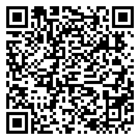 QR Code de Casa Sant Galderic Camp de Mart
