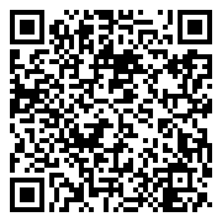 QR Code de Piscina Municipales Peñaflor