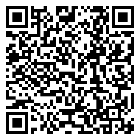 QR Code de Hello Gorgeous Art