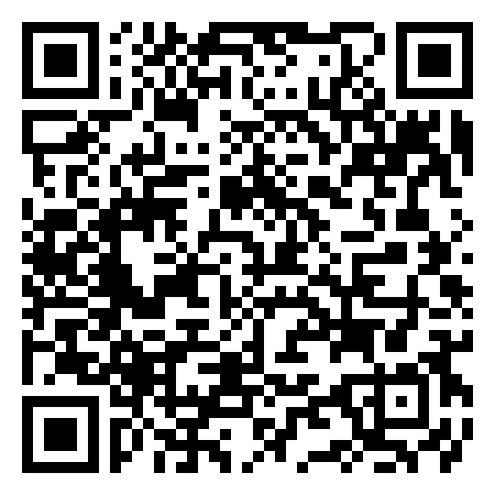 QR Code de Playground