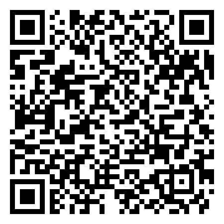 QR Code de Ortillopitz, la maison basque de Sare