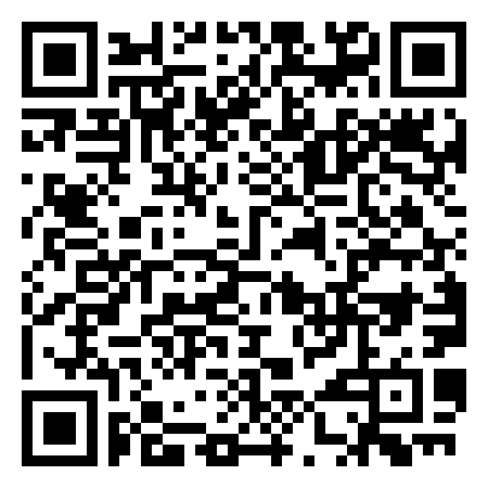 QR Code de Strandvolleybalveld