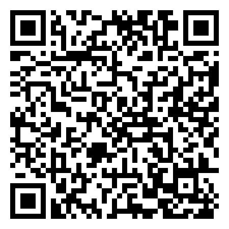 QR Code de Point Youth Work