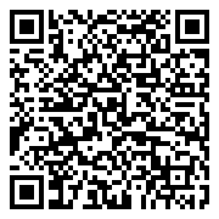 QR Code de Circuito La Aurora