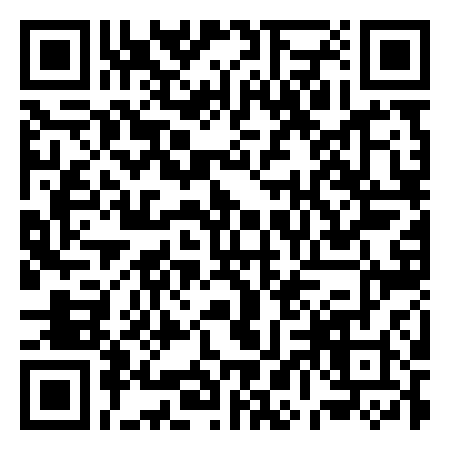 QR Code de Ovindoli