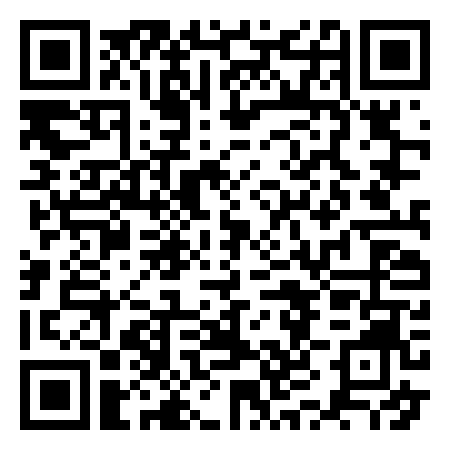 QR Code de Chase Baptist Church