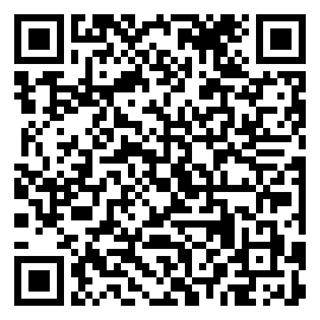 QR Code de Bolera Dubai Lucena