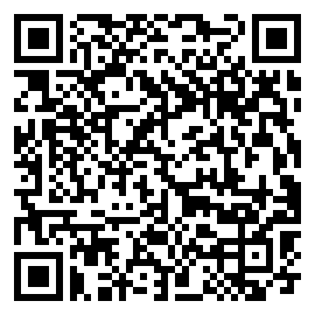 QR Code de Église Notre-Dame Immaculée